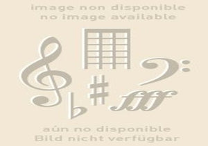 Just for Two: 16 Easy Piano Duets