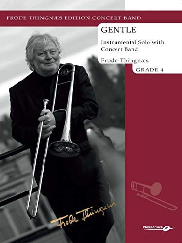 VANHAL J.B. - Sonata en Sib Mayor para Clarinete y Piano (Simon)