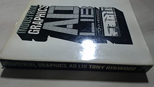 Industrial Graphics Ad Lib