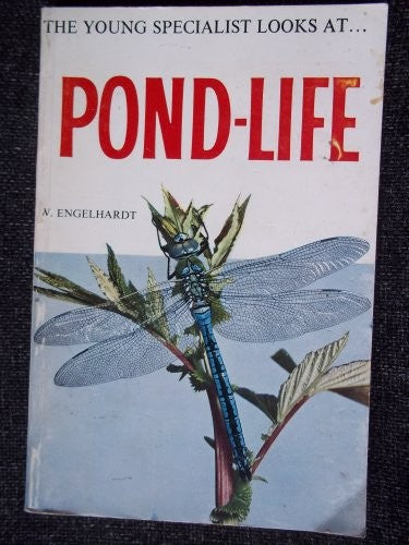 Pond Life