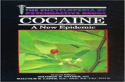 Cocaine