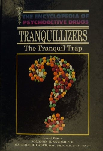 Tranquillizers