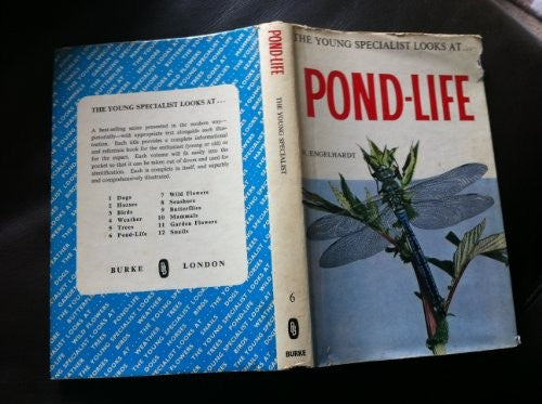 Pond Life