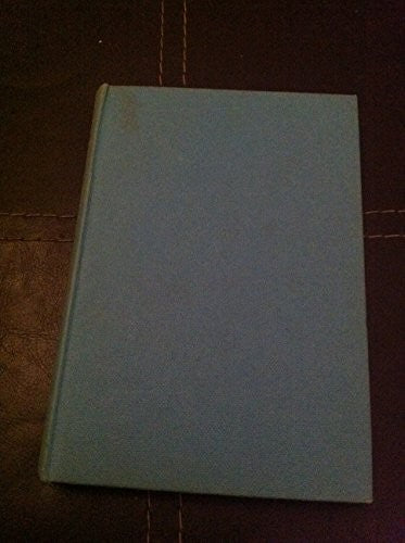 Stories from Aeneid