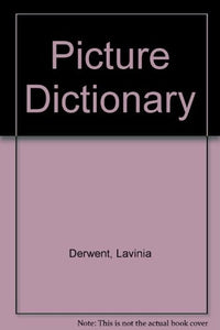 Picture Dictionary 
