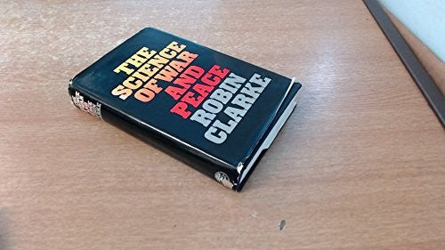 Science of War and Peace
