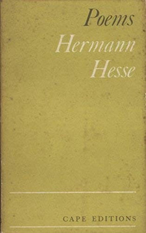 Poems