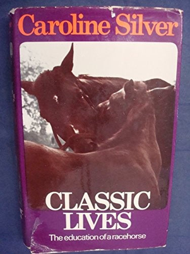 Classic Lives