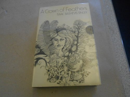 "A Crown of Feathers