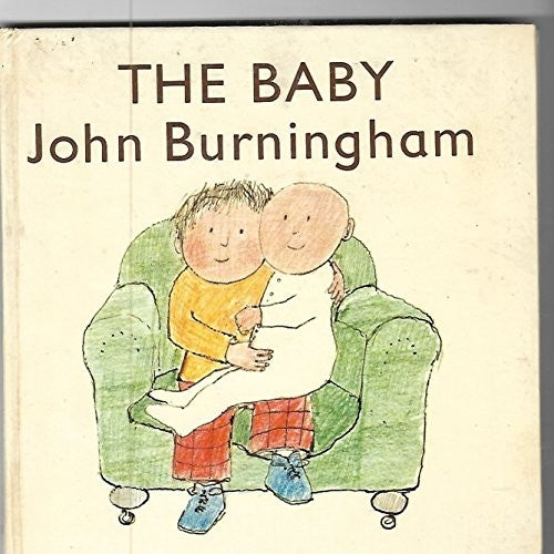 The Baby