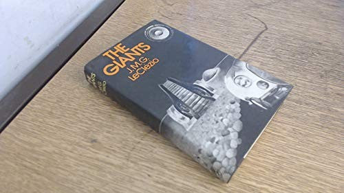 The Giants