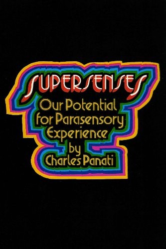 Supersenses