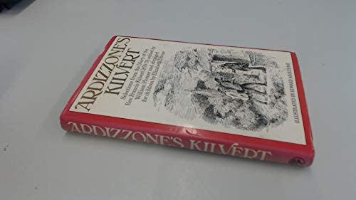 Kilvert's Diary, 1870-79