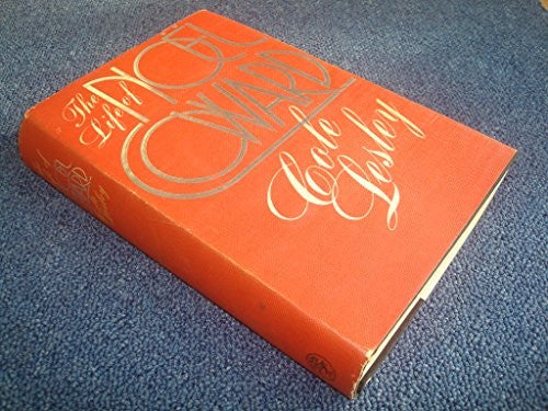 The Life of Noel Coward