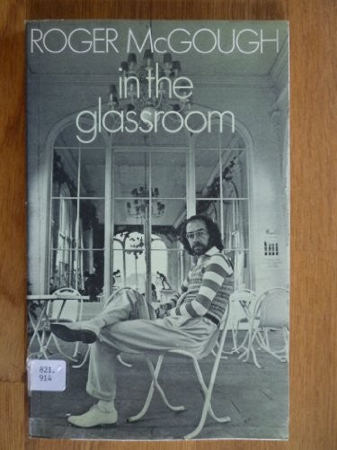 In the Glassroom