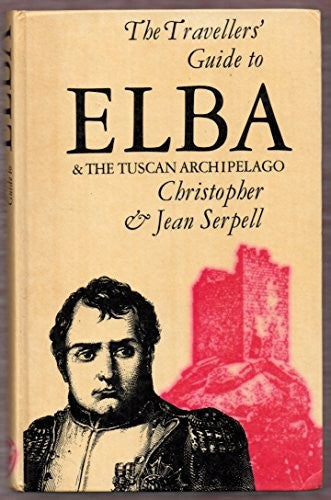 Elba and the Tuscan Archipelago