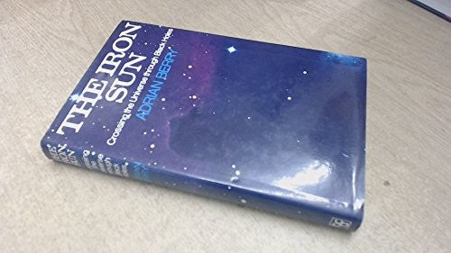 The Iron Sun