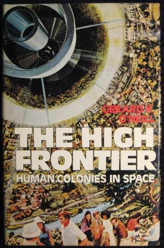 The High Frontier