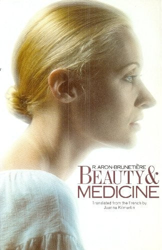 Beauty and Medicine