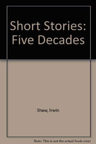 Short Stories