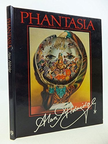 Phantasia
