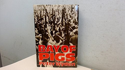 Bay of Pigs