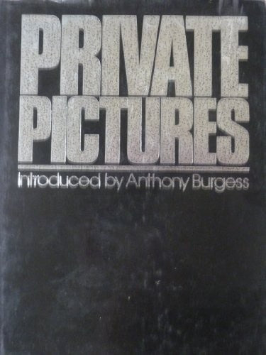 Private Pictures