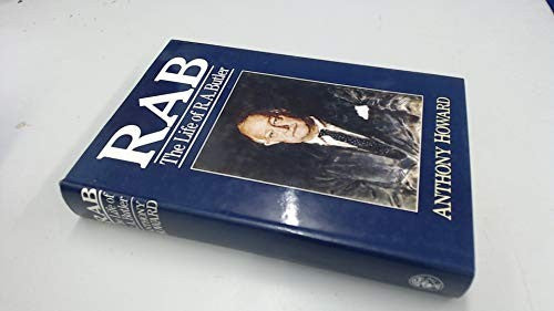 Rab