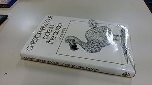 Ode to the Dodo 