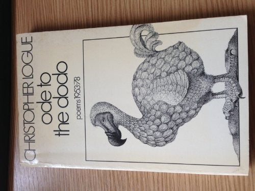 Ode to the Dodo