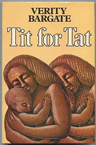 Tit for Tat