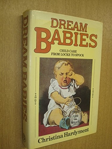 Dream Babies