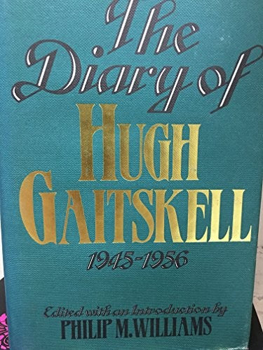 The Diary