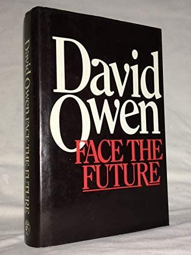 Face the Future