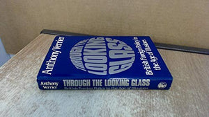 Through the Looking Glass 