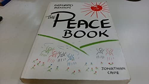 The Peace Book