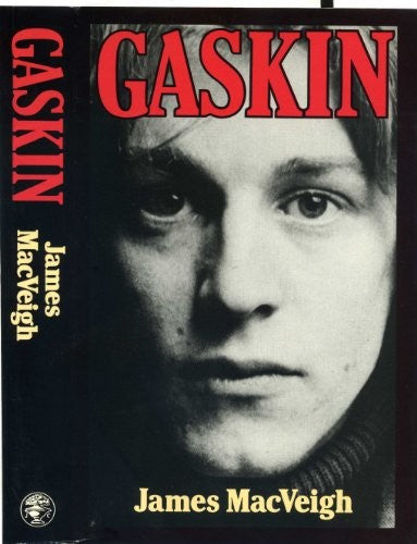 Gaskin