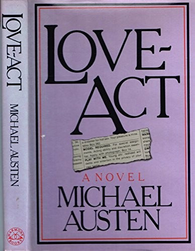 Love-act