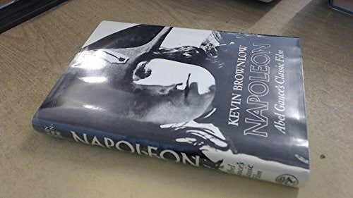 "Napoleon"