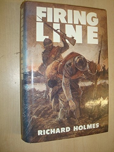 Firing Line