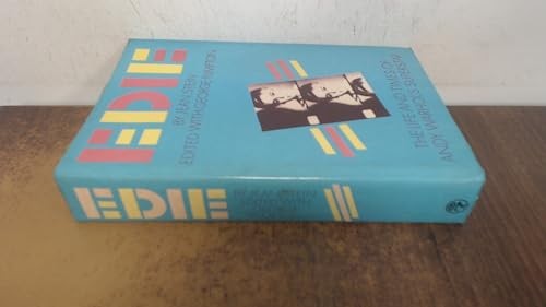 Edie