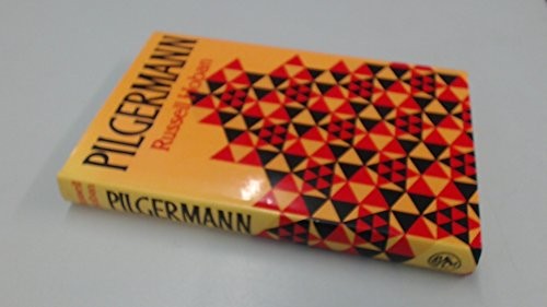 Pilgermann