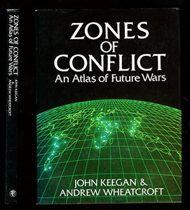 Zones of Conflict 