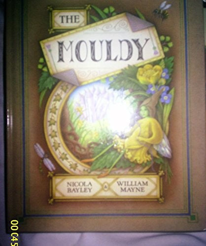 The Mouldy