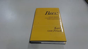 Bees