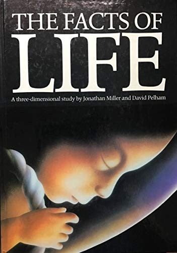 The Facts of Life