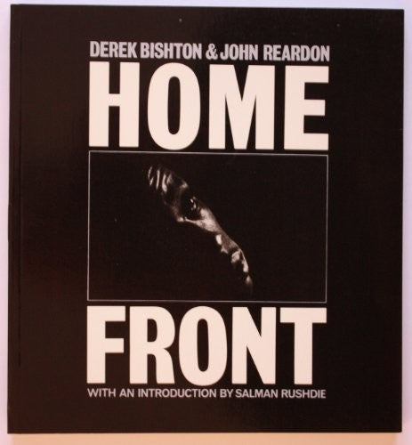 Home Front