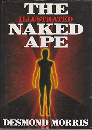 The Illustrated Naked Ape