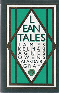 Lean Tales 