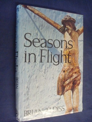Seasons in Flight